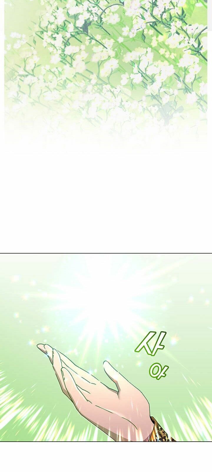 Anh Hùng Mạnh Nhất Trở Lại Chap 38 - Next Chap 39