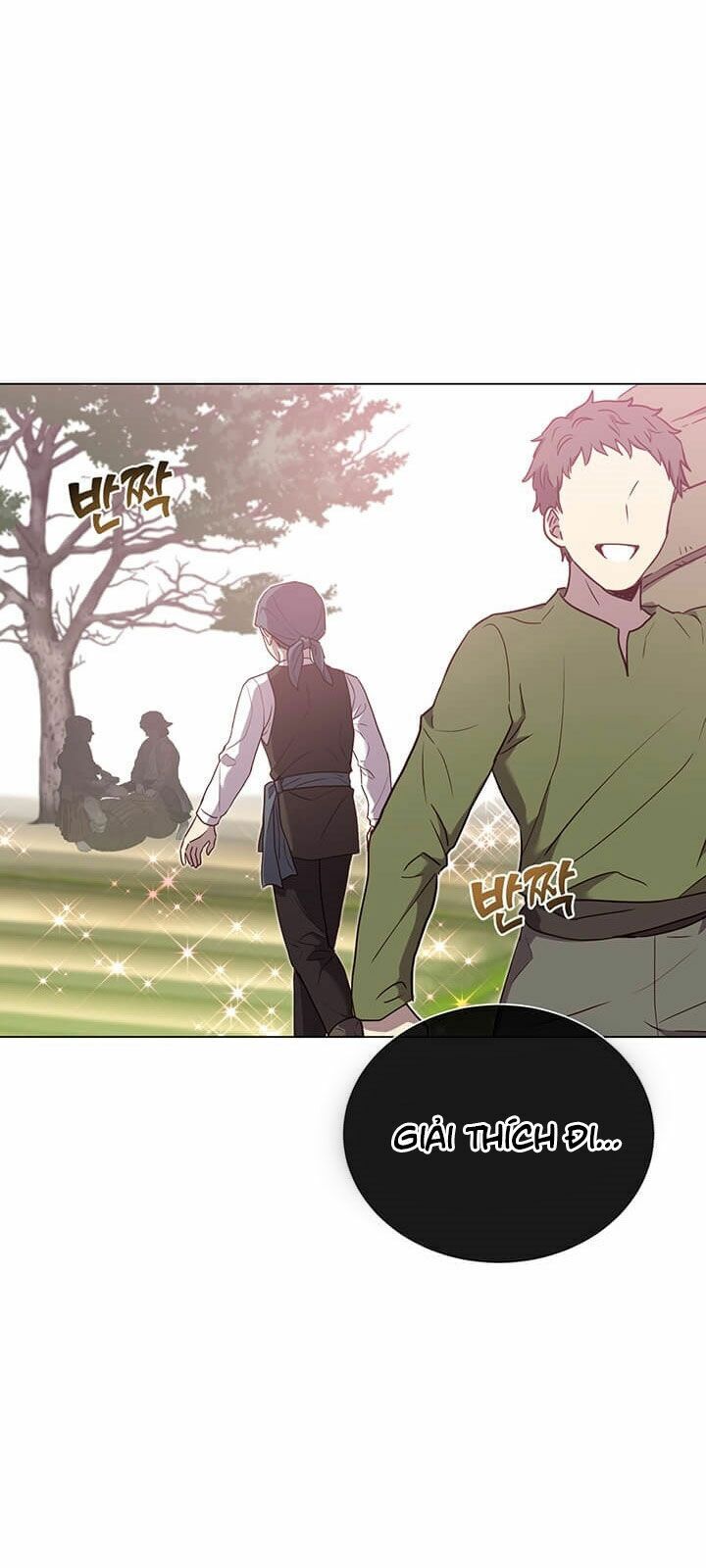 Anh Hùng Mạnh Nhất Trở Lại Chap 38 - Next Chap 39