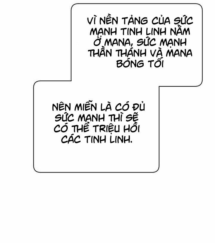 Anh Hùng Mạnh Nhất Trở Lại Chap 38 - Next Chap 39