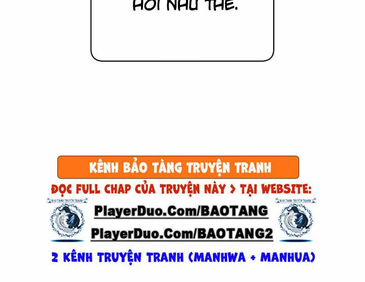 Anh Hùng Mạnh Nhất Trở Lại Chap 38 - Next Chap 39