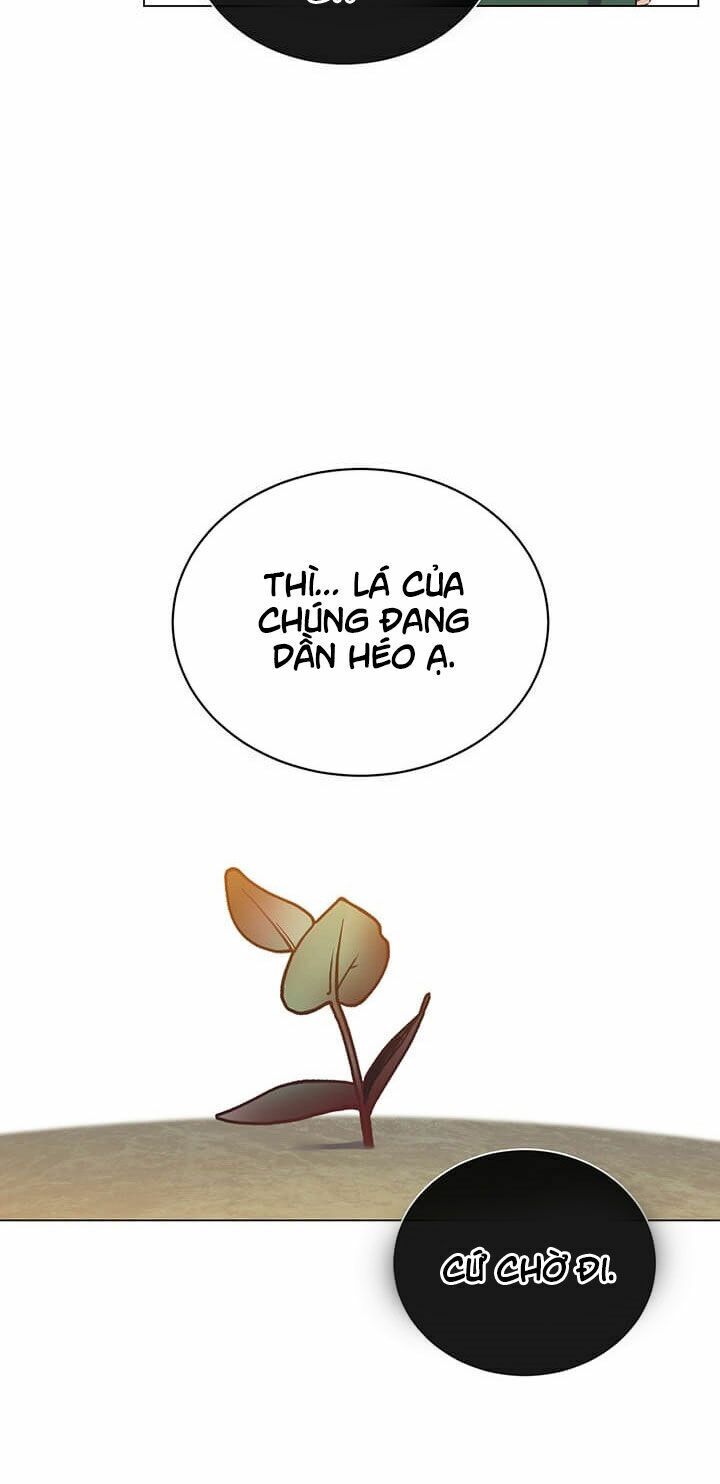 Anh Hùng Mạnh Nhất Trở Lại Chap 38 - Next Chap 39