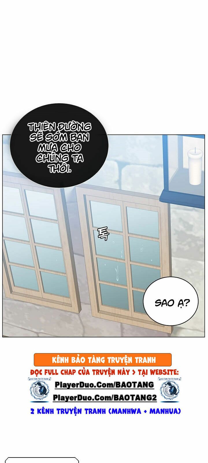 Anh Hùng Mạnh Nhất Trở Lại Chap 38 - Next Chap 39