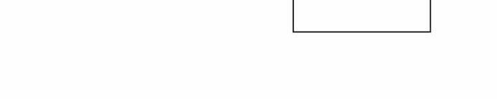 Anh Hùng Mạnh Nhất Trở Lại Chap 38 - Next Chap 39