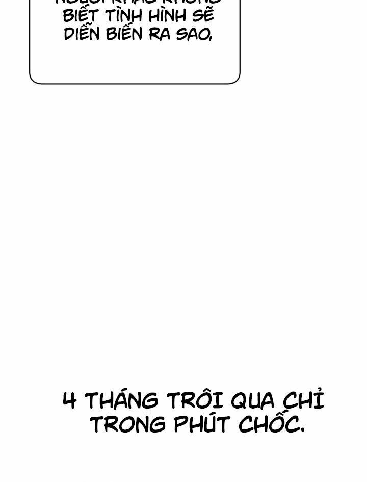 Anh Hùng Mạnh Nhất Trở Lại Chap 38 - Next Chap 39