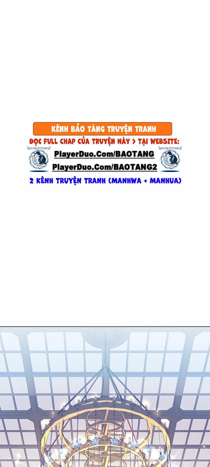 Anh Hùng Mạnh Nhất Trở Lại Chap 38 - Next Chap 39