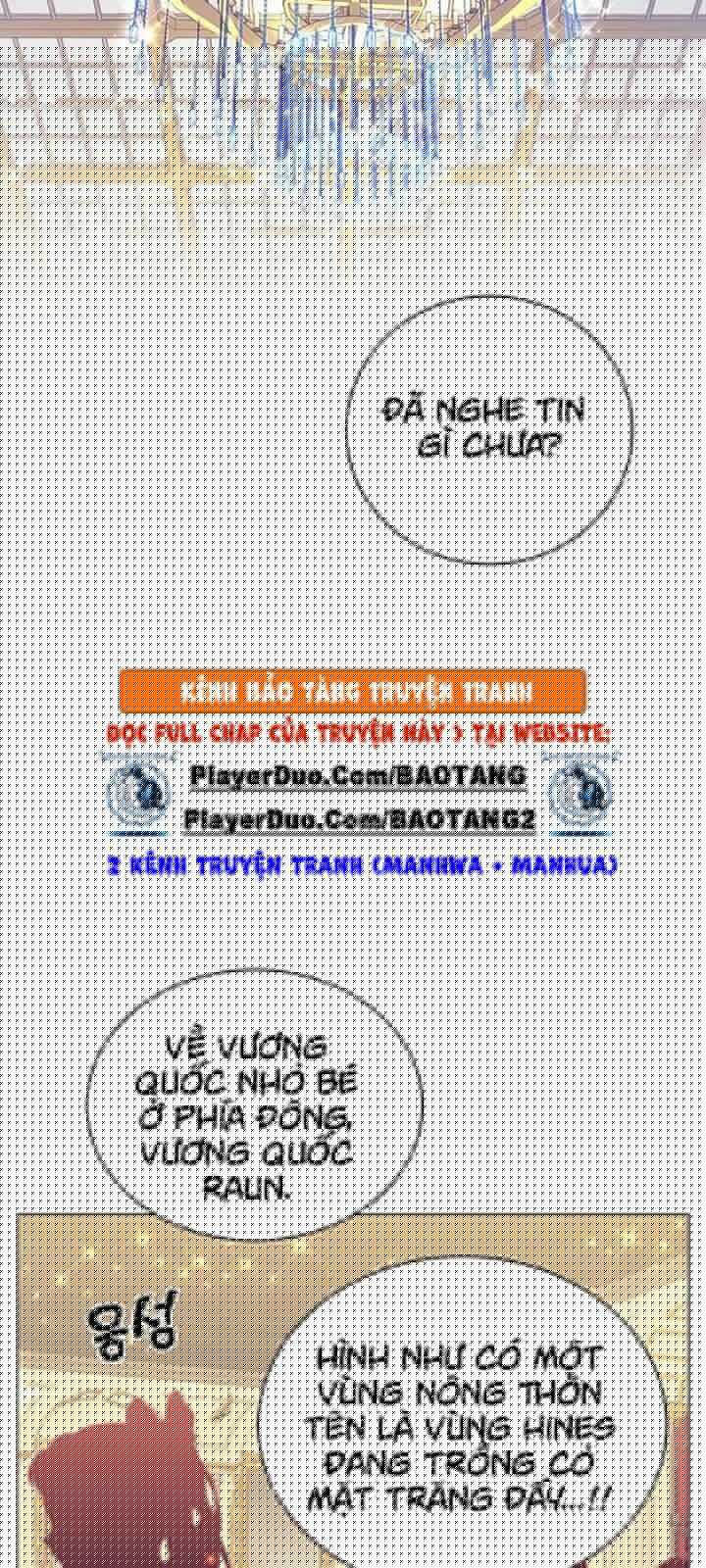 Anh Hùng Mạnh Nhất Trở Lại Chap 38 - Next Chap 39