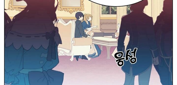 Anh Hùng Mạnh Nhất Trở Lại Chap 38 - Next Chap 39