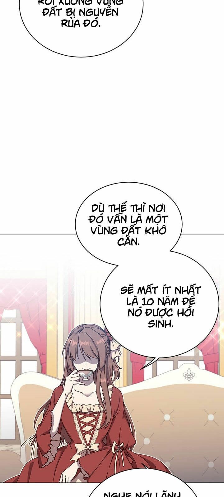 Anh Hùng Mạnh Nhất Trở Lại Chap 38 - Next Chap 39