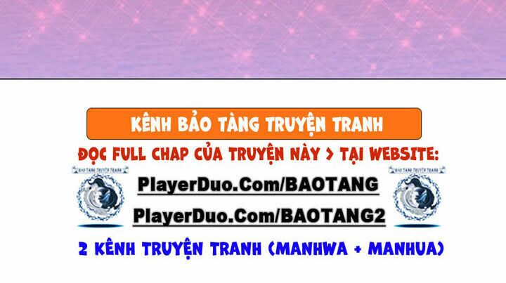 Anh Hùng Mạnh Nhất Trở Lại Chap 38 - Next Chap 39