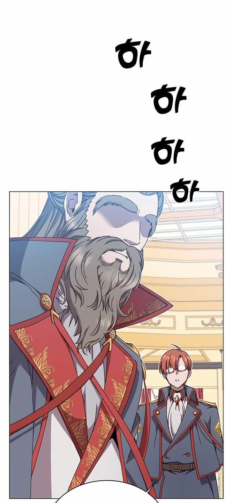 Anh Hùng Mạnh Nhất Trở Lại Chap 38 - Next Chap 39