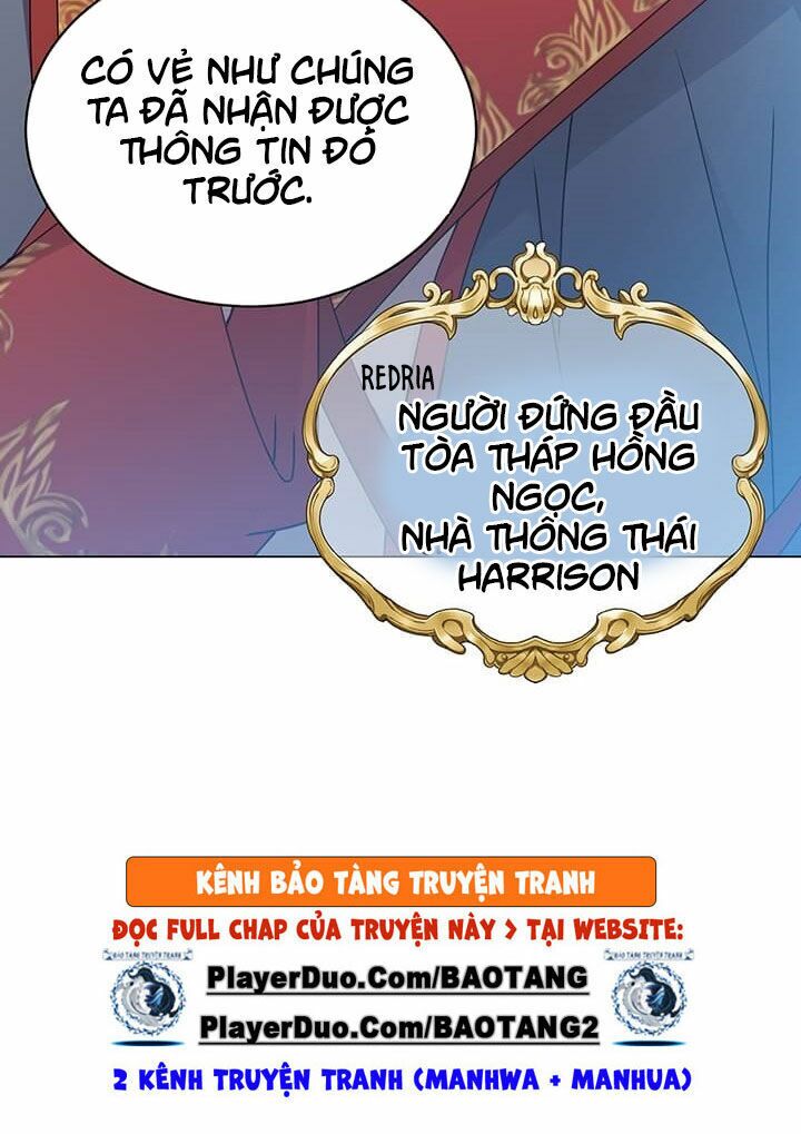 Anh Hùng Mạnh Nhất Trở Lại Chap 38 - Next Chap 39