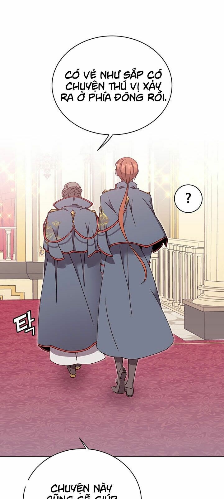 Anh Hùng Mạnh Nhất Trở Lại Chap 38 - Next Chap 39