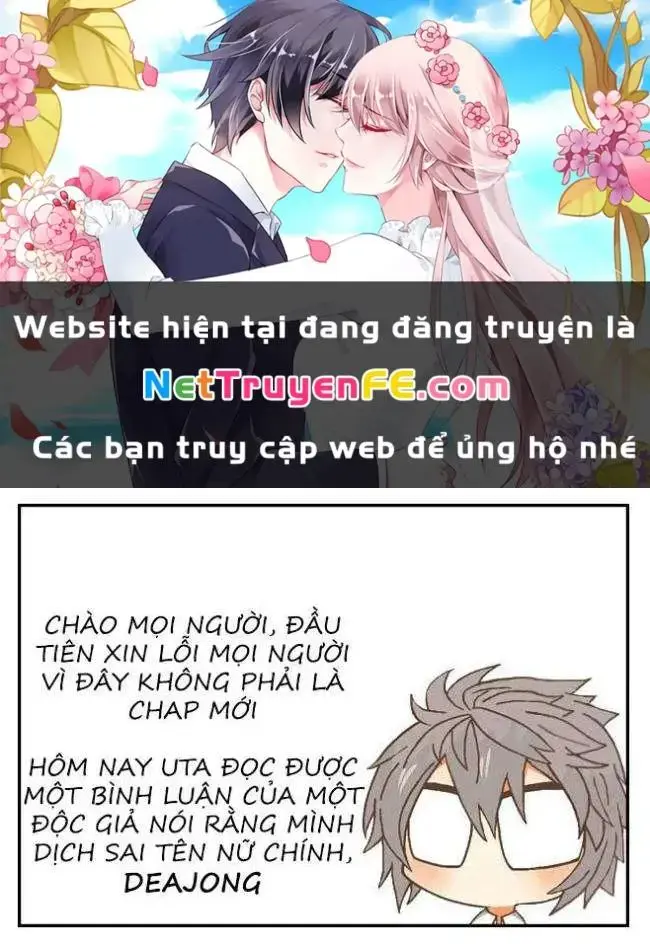 Anh Hùng Mạnh Nhất Trở Lại Chap 39.5 - Next Chap 40.5