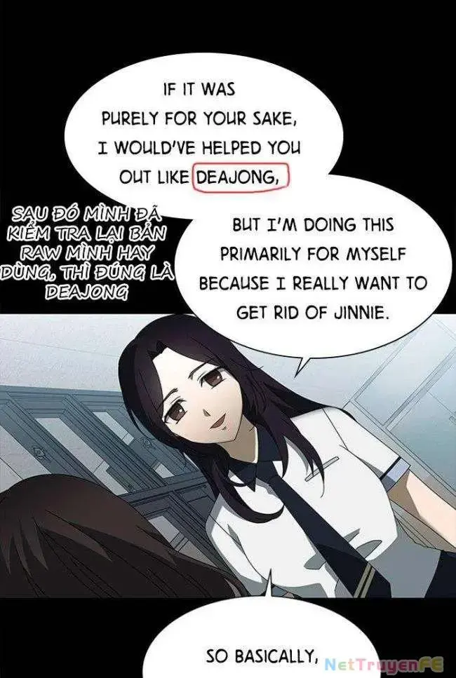 Anh Hùng Mạnh Nhất Trở Lại Chap 39.5 - Next Chap 40.5