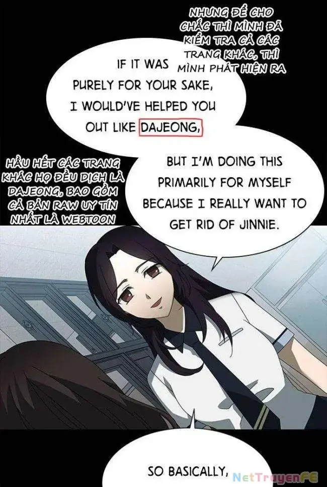 Anh Hùng Mạnh Nhất Trở Lại Chap 39.5 - Next Chap 40.5