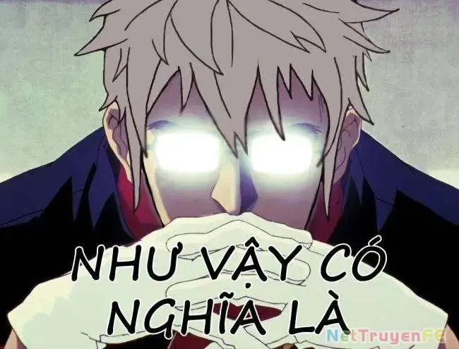 Anh Hùng Mạnh Nhất Trở Lại Chap 39.5 - Next Chap 40.5