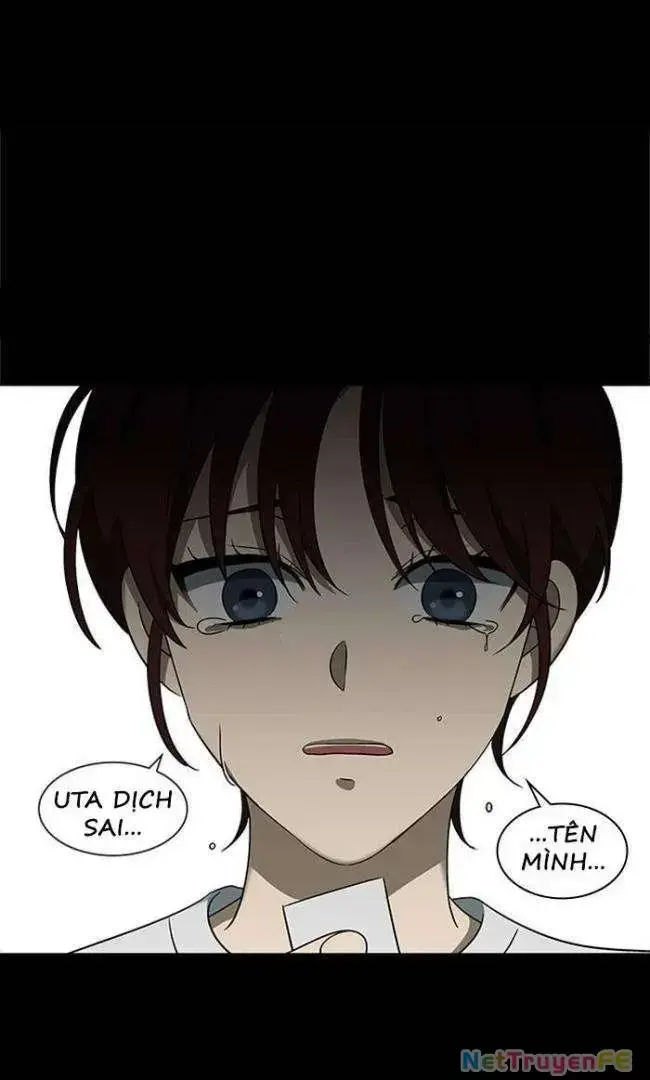 Anh Hùng Mạnh Nhất Trở Lại Chap 39.5 - Next Chap 40.5