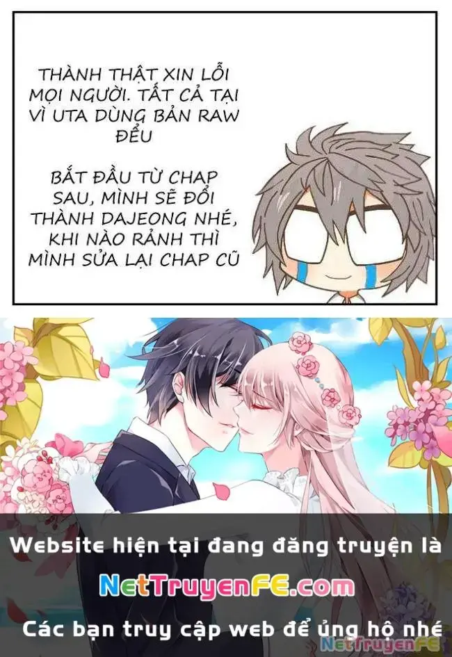 Anh Hùng Mạnh Nhất Trở Lại Chap 39.5 - Next Chap 40.5