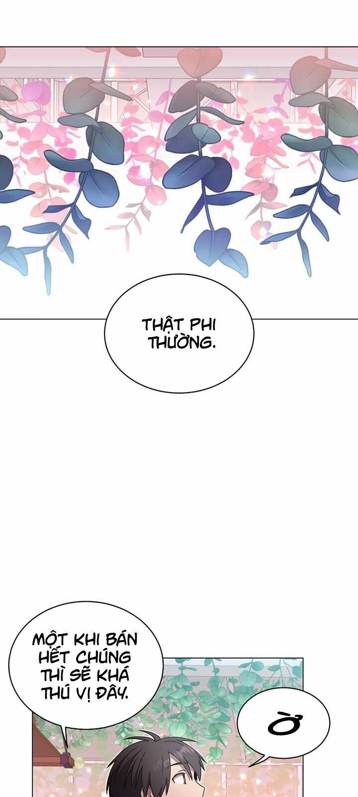 Anh Hùng Mạnh Nhất Trở Lại Chap 39 - Next Chap 40