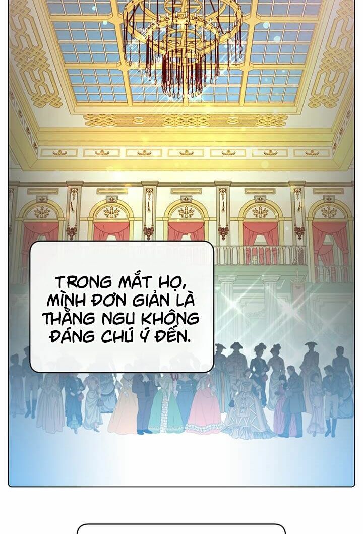 Anh Hùng Mạnh Nhất Trở Lại Chap 39 - Next Chap 40