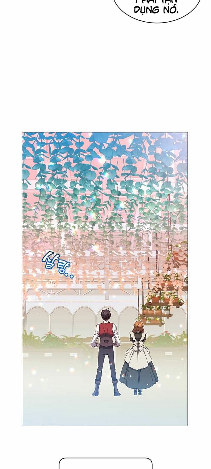 Anh Hùng Mạnh Nhất Trở Lại Chap 39 - Next Chap 40