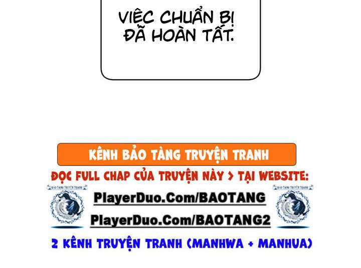 Anh Hùng Mạnh Nhất Trở Lại Chap 39 - Next Chap 40