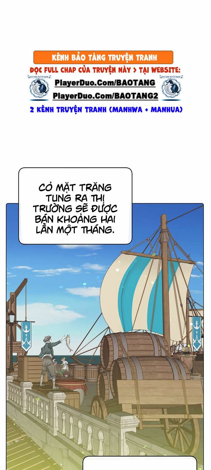 Anh Hùng Mạnh Nhất Trở Lại Chap 39 - Next Chap 40