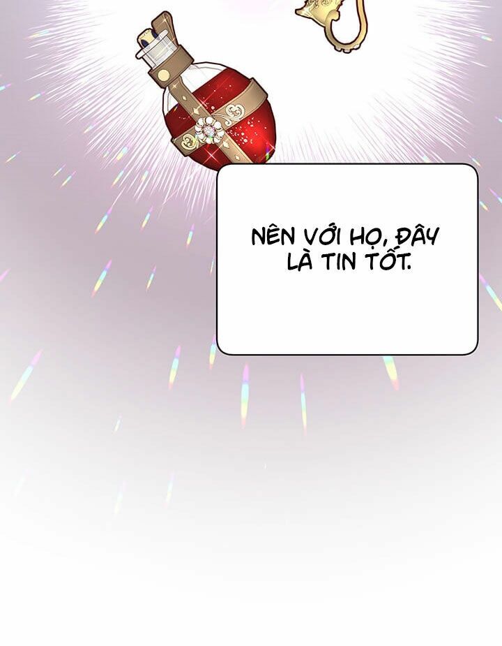 Anh Hùng Mạnh Nhất Trở Lại Chap 39 - Next Chap 40