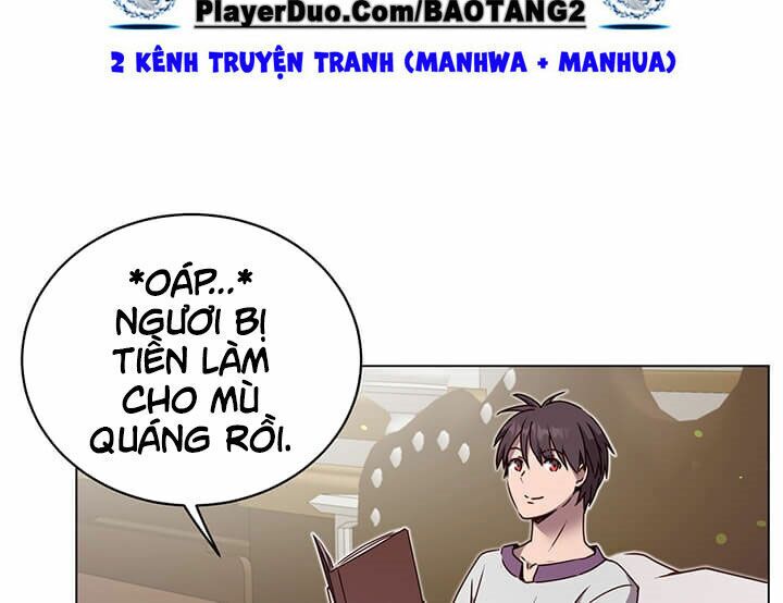 Anh Hùng Mạnh Nhất Trở Lại Chap 39 - Next Chap 40