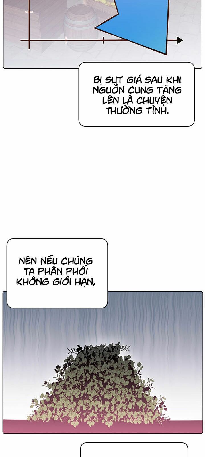 Anh Hùng Mạnh Nhất Trở Lại Chap 39 - Next Chap 40