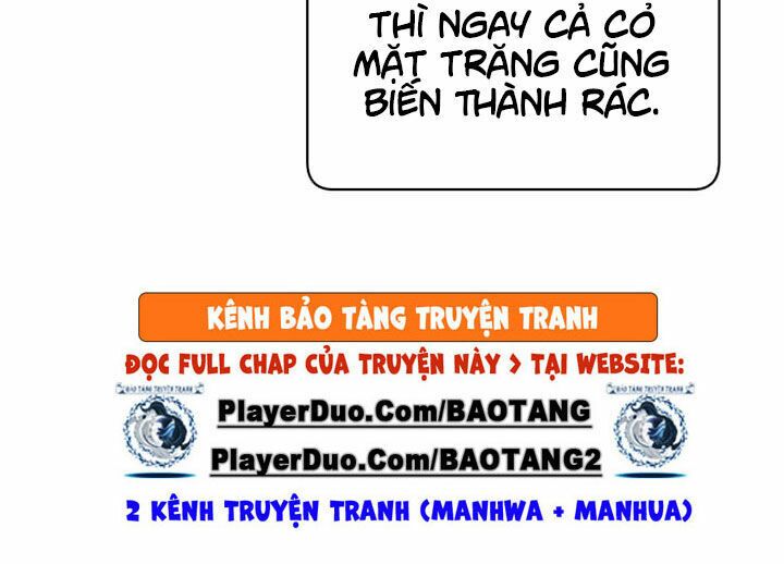 Anh Hùng Mạnh Nhất Trở Lại Chap 39 - Next Chap 40