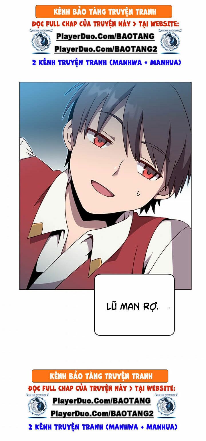 Anh Hùng Mạnh Nhất Trở Lại Chap 39 - Next Chap 40