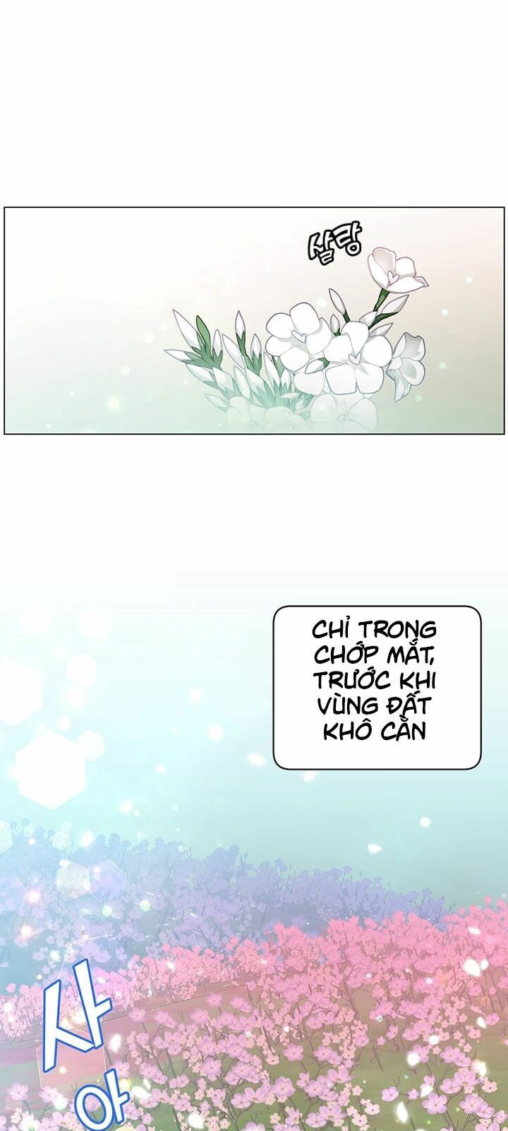 Anh Hùng Mạnh Nhất Trở Lại Chap 39 - Next Chap 40