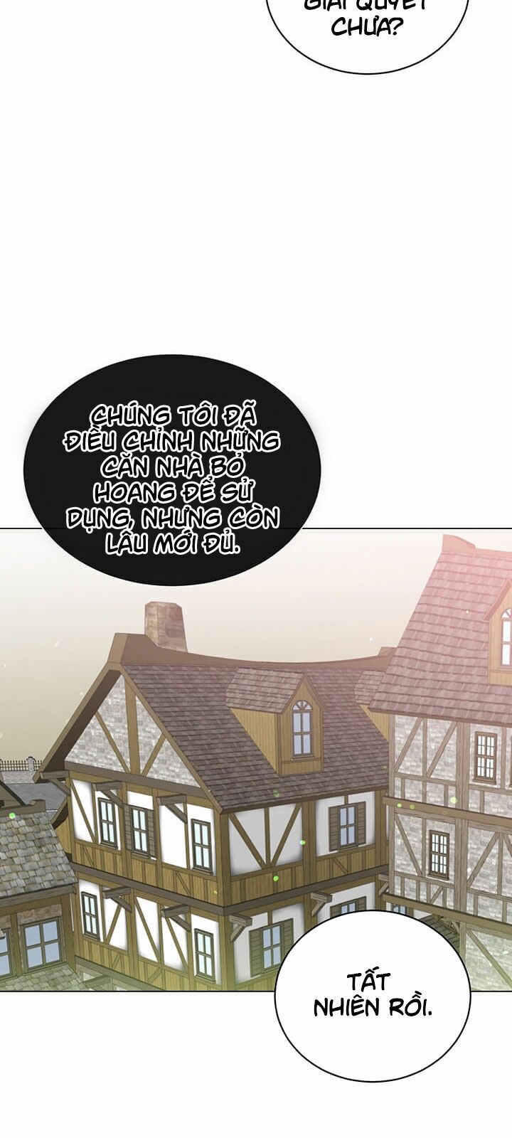 Anh Hùng Mạnh Nhất Trở Lại Chap 39 - Next Chap 40