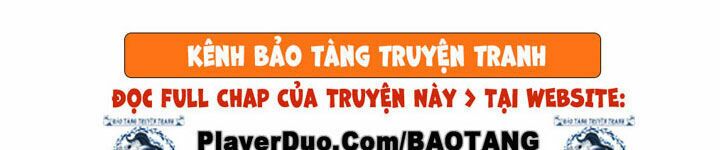 Anh Hùng Mạnh Nhất Trở Lại Chap 39 - Next Chap 40
