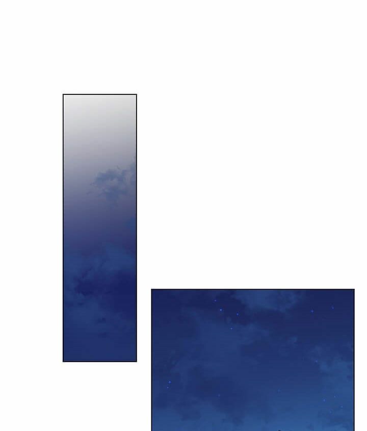 Anh Hùng Mạnh Nhất Trở Lại Chap 39 - Next Chap 40