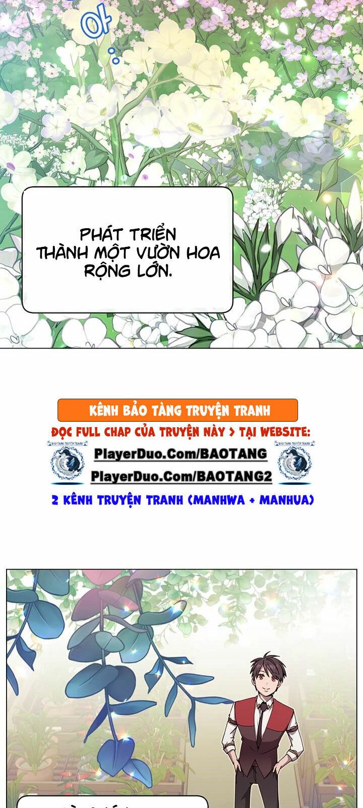 Anh Hùng Mạnh Nhất Trở Lại Chap 39 - Next Chap 40