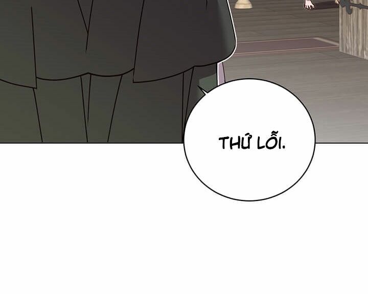 Anh Hùng Mạnh Nhất Trở Lại Chap 39 - Next Chap 40