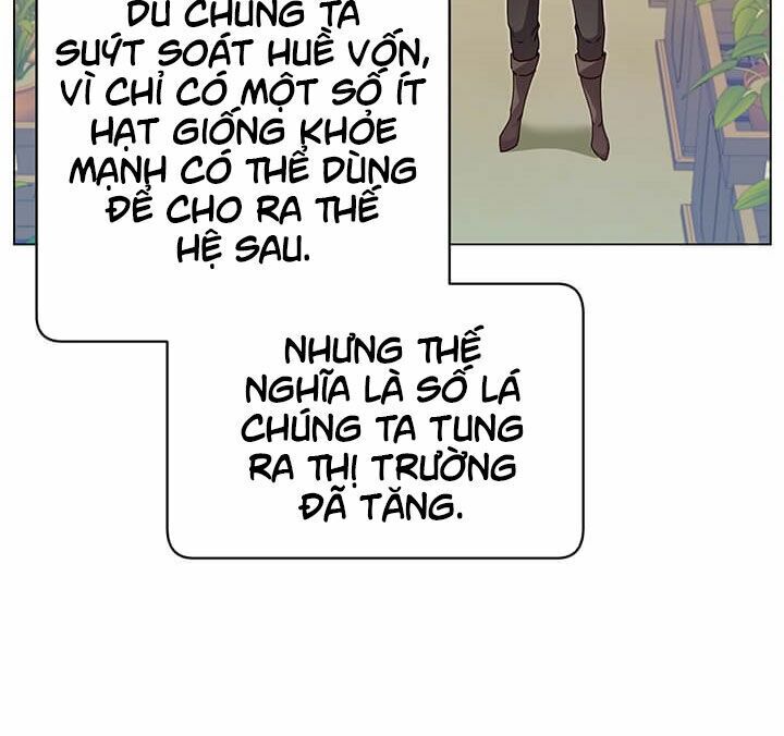 Anh Hùng Mạnh Nhất Trở Lại Chap 39 - Next Chap 40