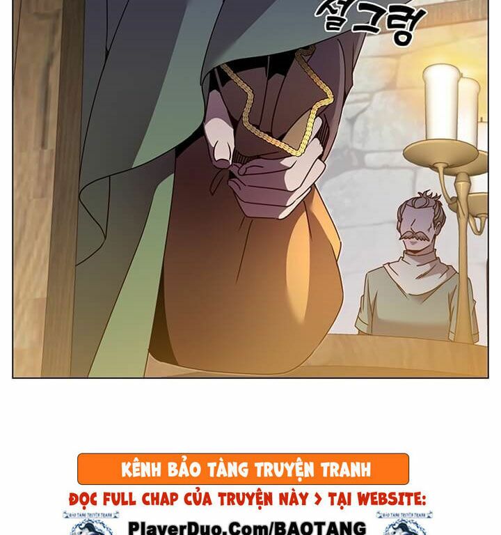 Anh Hùng Mạnh Nhất Trở Lại Chap 39 - Next Chap 40