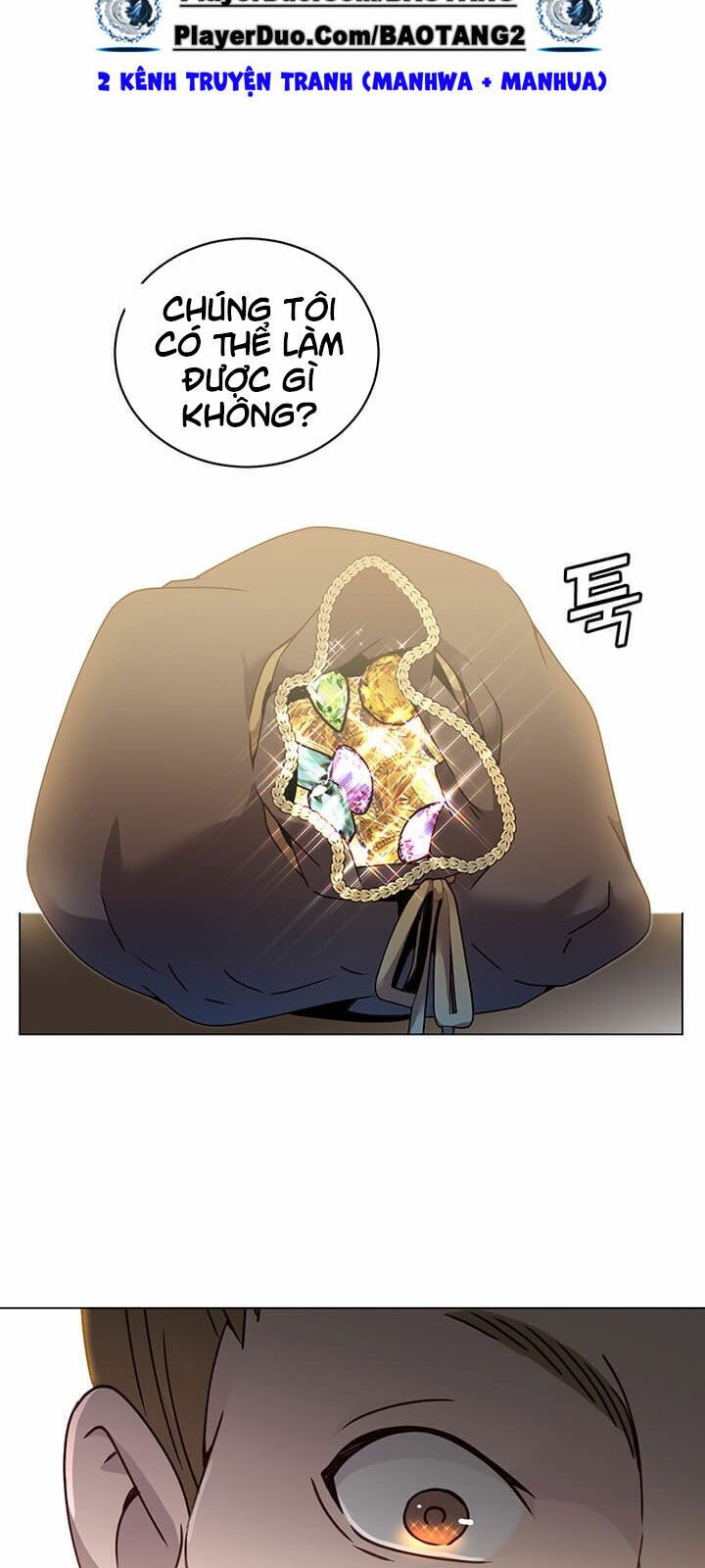 Anh Hùng Mạnh Nhất Trở Lại Chap 39 - Next Chap 40