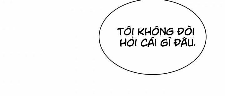 Anh Hùng Mạnh Nhất Trở Lại Chap 39 - Next Chap 40
