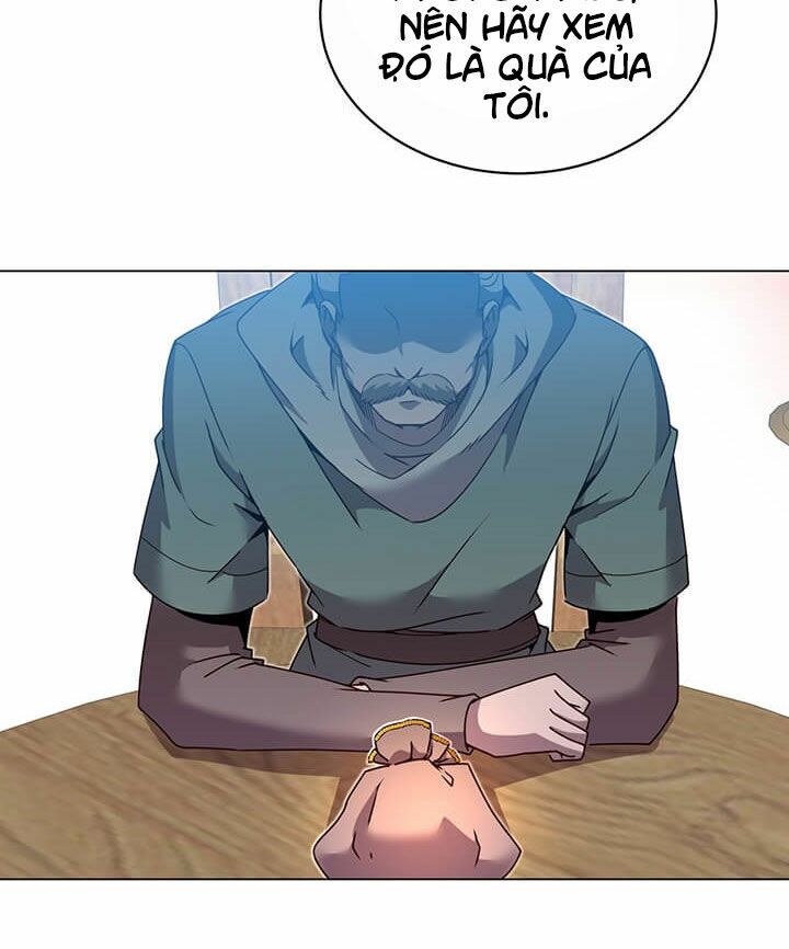 Anh Hùng Mạnh Nhất Trở Lại Chap 39 - Next Chap 40