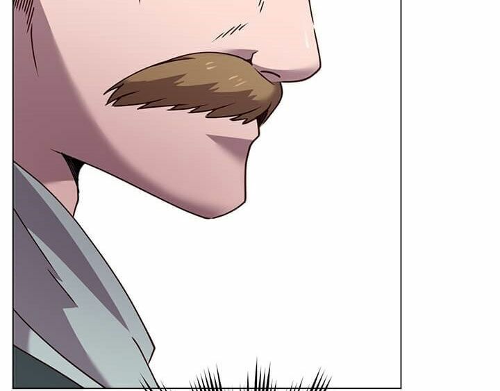 Anh Hùng Mạnh Nhất Trở Lại Chap 39 - Next Chap 40