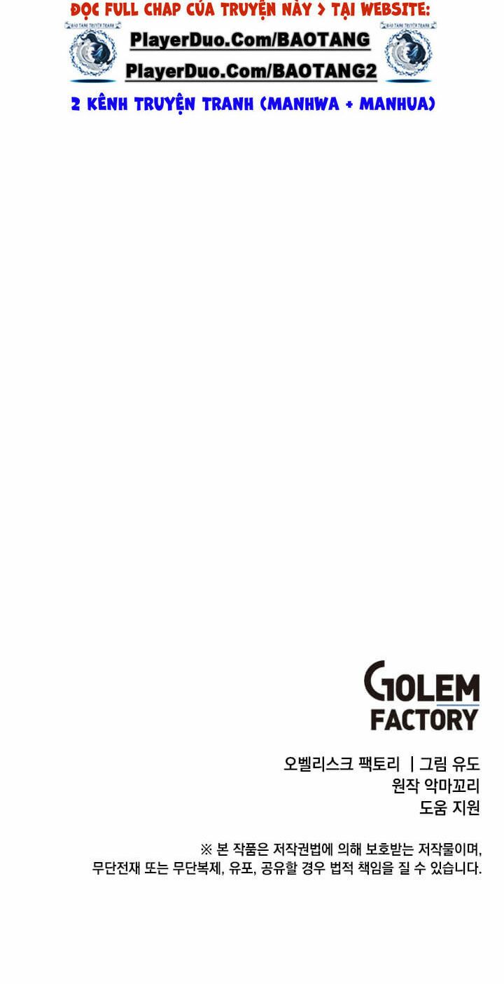 Anh Hùng Mạnh Nhất Trở Lại Chap 39 - Next Chap 40