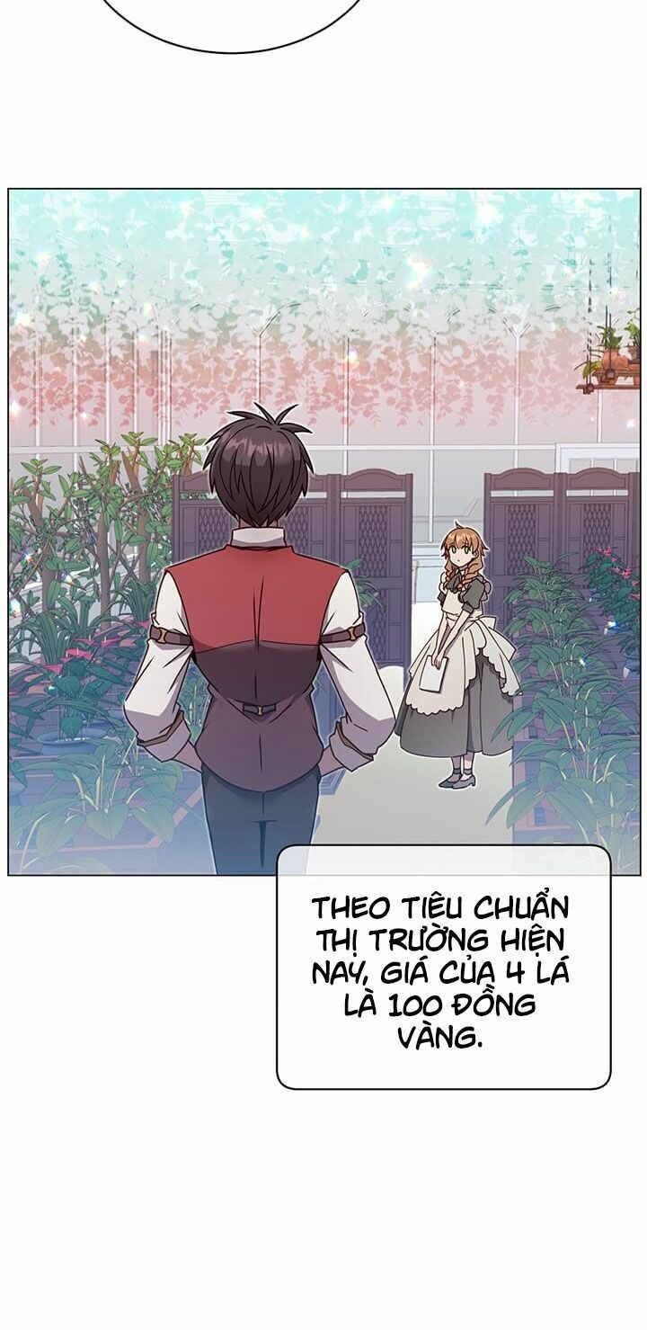 Anh Hùng Mạnh Nhất Trở Lại Chap 39 - Next Chap 40