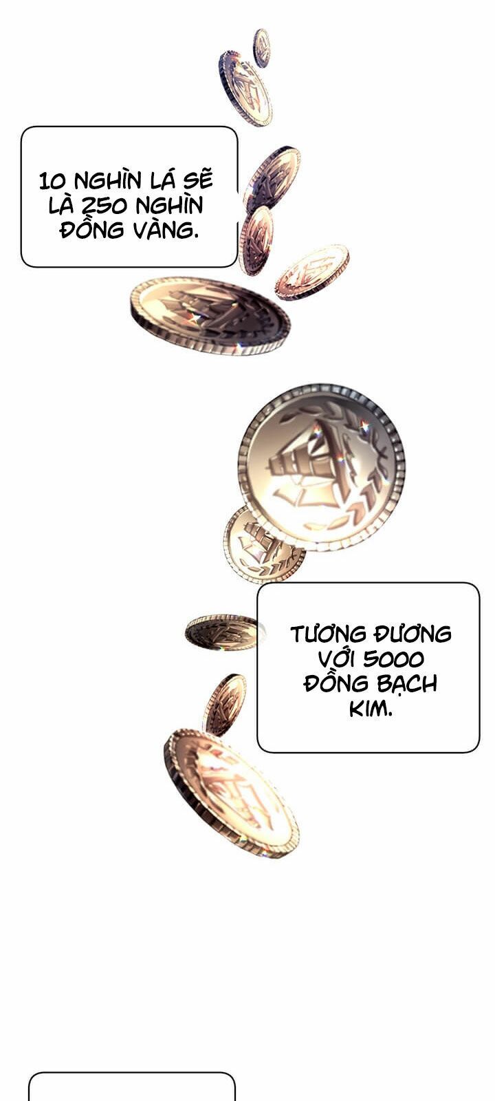 Anh Hùng Mạnh Nhất Trở Lại Chap 39 - Next Chap 40