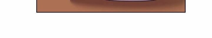 Anh Hùng Mạnh Nhất Trở Lại Chap 4 - Next Chap 5