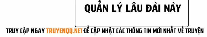 Anh Hùng Mạnh Nhất Trở Lại Chap 4 - Next Chap 5