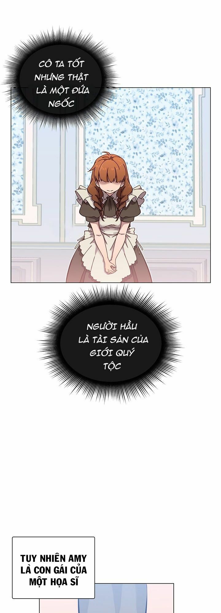 Anh Hùng Mạnh Nhất Trở Lại Chap 4 - Next Chap 5